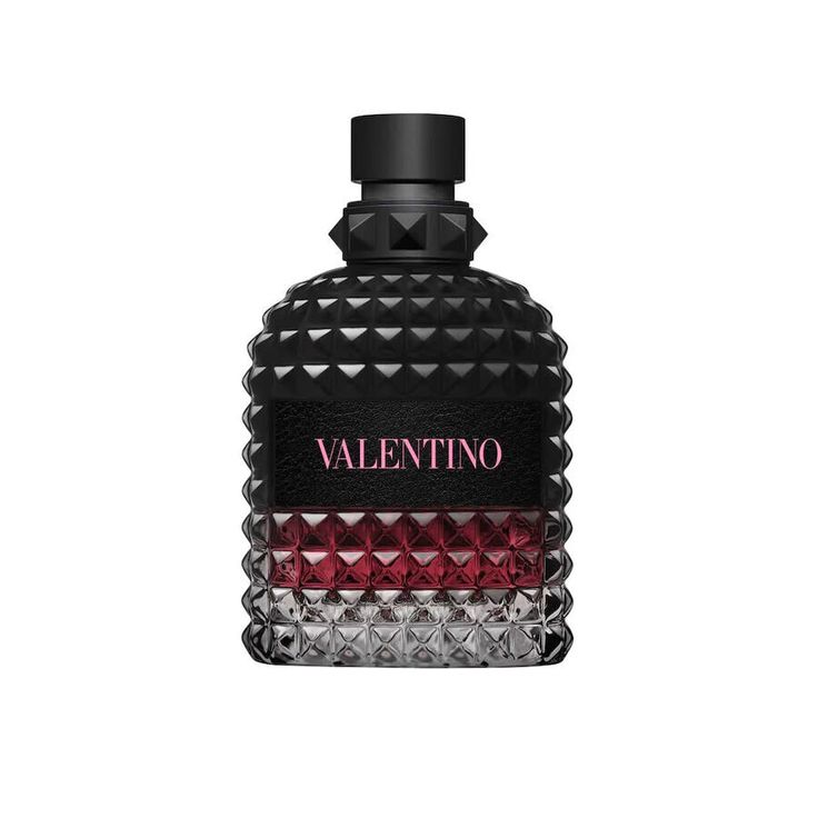 Valentino Uomo Born in Roma Intense Eau de Parfum 3.4oz