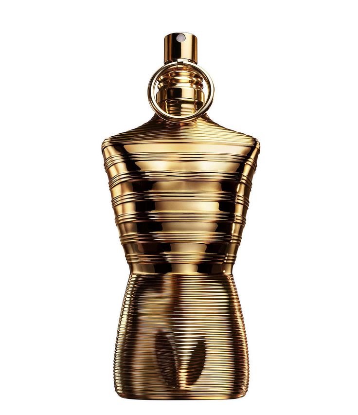Jean Paul Gaultier Le Male Elixir Absolu 4.2 OZ