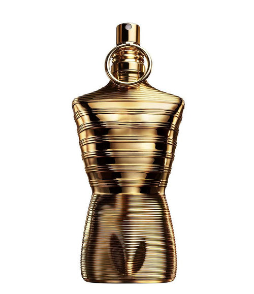 Jean Paul Gaultier Le Male Elixir Absolu 4.2 OZ