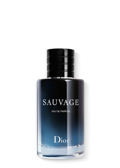 Christian Dior Sauvage 3.4 oz Eau De Parfum For Men