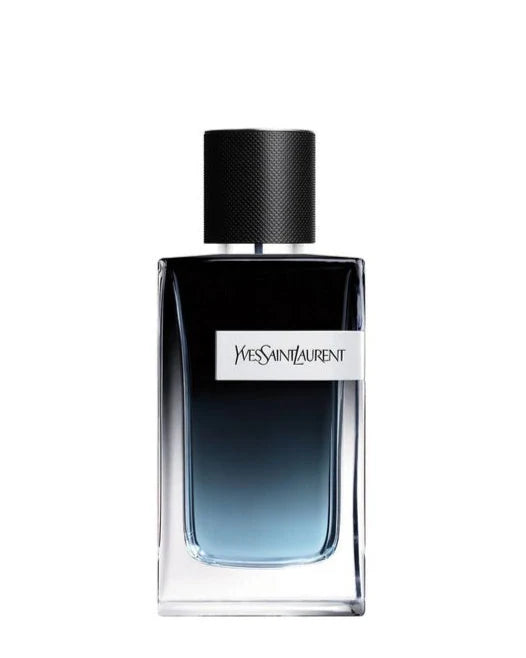 Yves Saint Laurent Y Eau de parfum 3.3oz